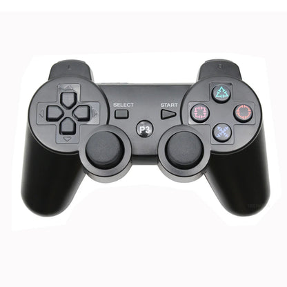 Control Inalámbrico Bluetooth para Consola Sony PS3 / PC (Joystick Gamepad)