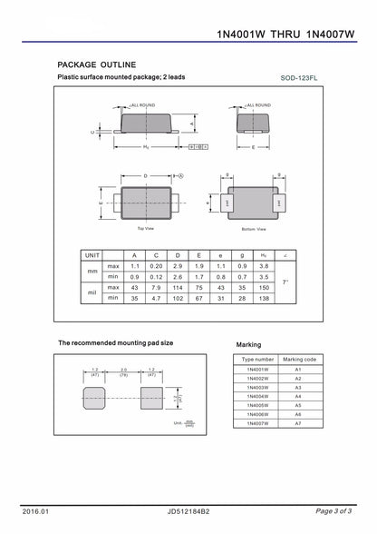 10pcs Transient suppression direct insertion BZW06-342 DO-15 BZW06-342B original diode TVS 600W