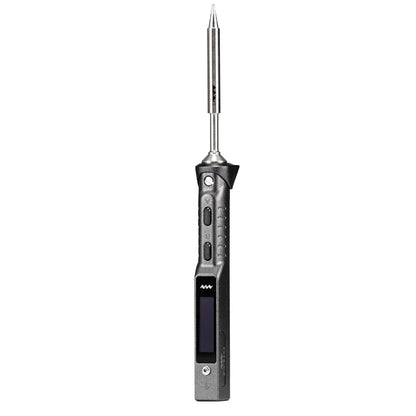 Original TS101 Portable Soldering Iron TS-BC2 PD3.1 90W TS100 Upgrade Adjustable Temperature Digital