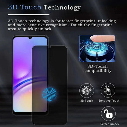 1-3Pcs Privacy Tempereed Glass Screen Protector Anti-Spy for MOTO G50 G84 G34 G54 G53Y G53J 5G Power G Stylus 5G 2023