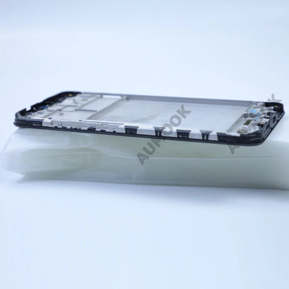 LCD For Xiaomi Redmi 9 Display Touch Screen Digitizer Assembly Phone Replacement Parts for Redmi 9 M2004J19G M2004J19C Screen