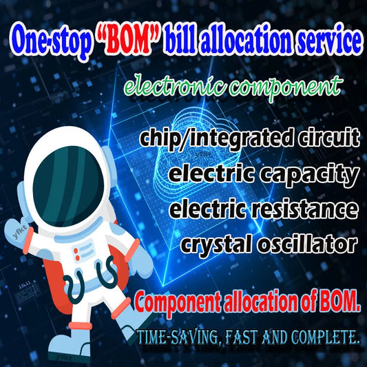 Lote 10 Pcs Transistor NPN 2SCR523EB (NB) SMD SOT-523 50V 200mA