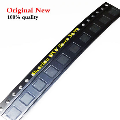 Lote 5 Pcs Chip IC Controlador Táctil U2402 (343S0694) para iPhone 6 / 6 Plus (Pantalla Negra)
