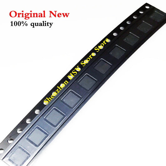 Lote 5 Pcs Chip IC Controlador Táctil U2402 (343S0694) para iPhone 6 / 6 Plus (Pantalla Negra)