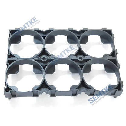 Supercapacitor Farad 3000F 2.7V/3V con BMS, Placa Balanceadora y Soportes