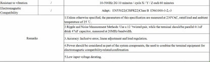 Módulo Fuente Alimentación Switching Aislada SM-PLG06A AC 110/220V a DC (3.3V/5V/9V/12V/15V/24V)