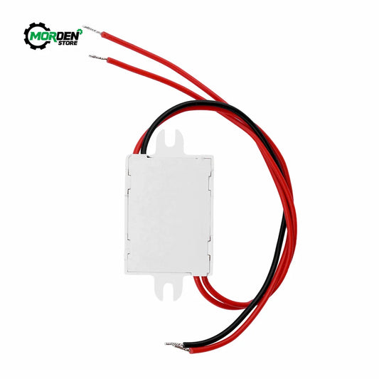 Módulo Fuente Alimentación Buck AC 110V/220V/230V a DC 5V/12V/24V Convertidor