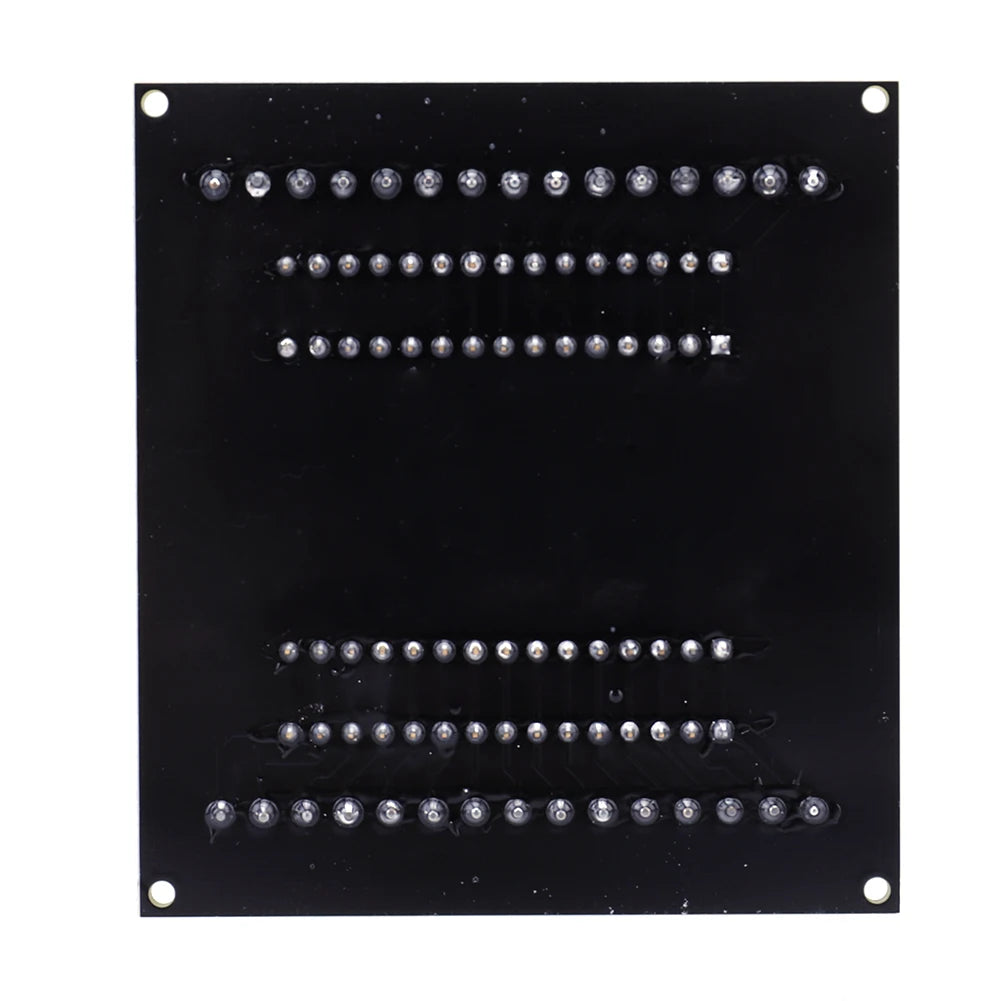 Placa Desarrollo ESP32 NodeMCU-32S (30 Pines, ESP32-WROOM-32D/32U) Módulo WiFi + Bluetooth Doble Núcleo Bajo Consumo