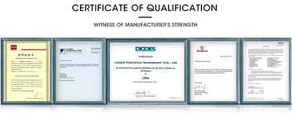 IC Amplificador Operacional Dual NJM4580E (JRC4580E) SMD SOP-8 - Lote 10 Piezas