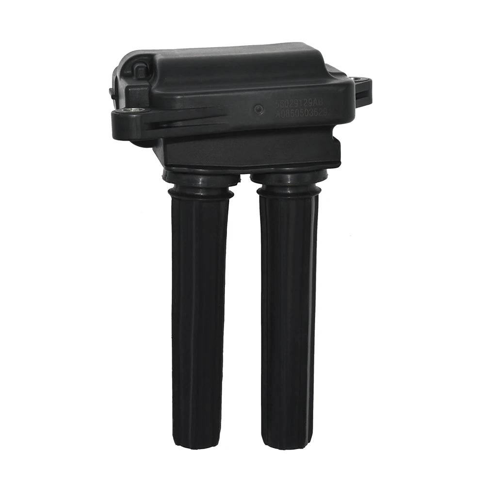 Bobina Encendido 56029129AA / UF-504 para Chrysler/Dodge/Jeep (300, Aspen, Magnum, Ram 1500, etc.) - Lote 1/4/8 Piezas