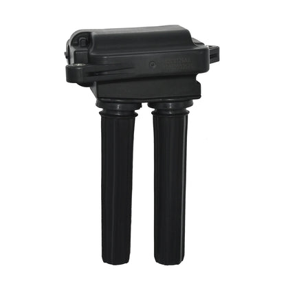 Bobina Encendido 56029129AA / UF-504 para Chrysler/Dodge/Jeep (300, Aspen, Magnum, Ram 1500, etc.) - Lote 1/4/8 Piezas