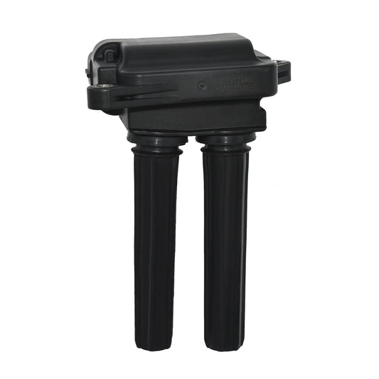 Bobina Encendido 56029129AA / UF-504 para Chrysler/Dodge/Jeep (300, Aspen, Magnum, Ram 1500, etc.) - Lote 1/4/8 Piezas