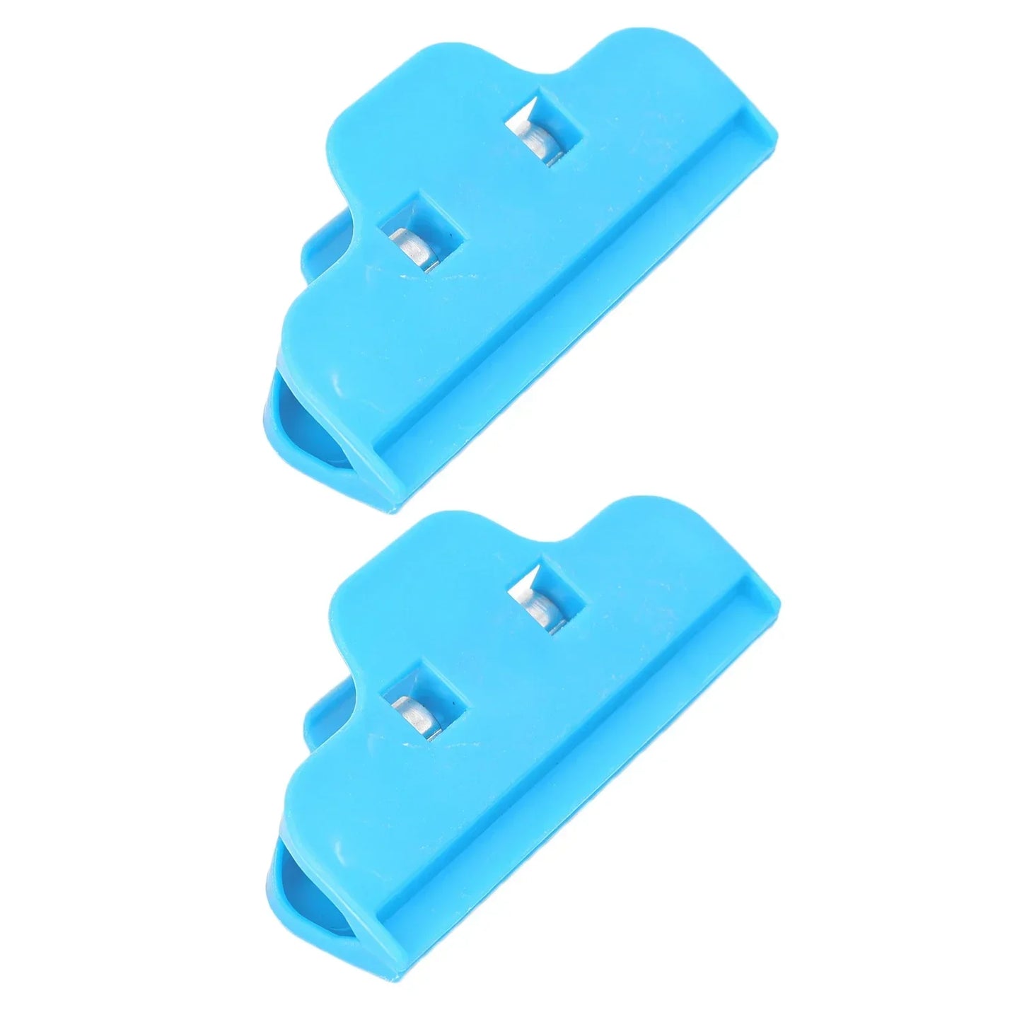 Universal Screen Fastening Clamp Plastic Fastening Clamps Clip Tool Clamping Fixture for Mobile Phone Tablet Repair Fixing Clips