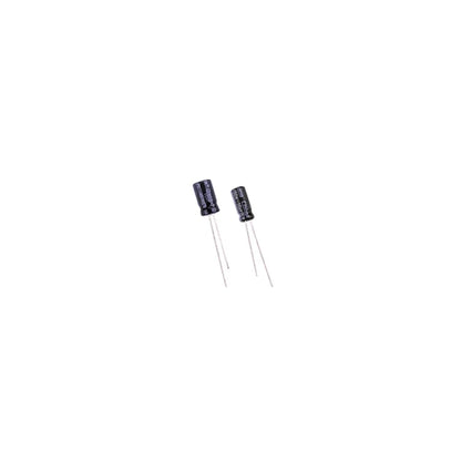 Kit Diversión Electrónica ELEGOO para Arduino (235 Items: Protoboard, Cables, Resistencias, Capacitores, LEDs, Potenciómetros)