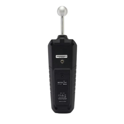 Medidor de Humedad FLIR MR59 con Sonda Esférica (Pinless) y Bluetooth