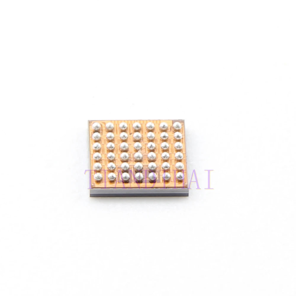 Circuito Integrado (IC) Carga SM5451 para Samsung (2-10 Unidades)