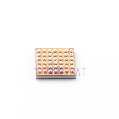 Circuito Integrado (IC) Carga SM5451 para Samsung (2-10 Unidades)