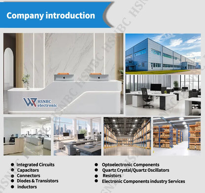 MOSFET Canal-N Potencia NCE82H140 TO-220 82V 140A - Lote 10 Piezas