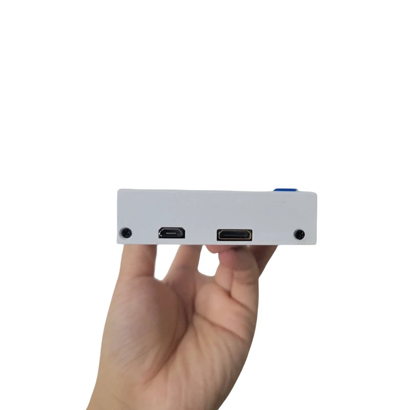 Controlador Carga Solar MPPT POWLSOJX 60A/80A/100A 12V-48V Regulador Batería Plomo-Ácido/Litio Dual USB