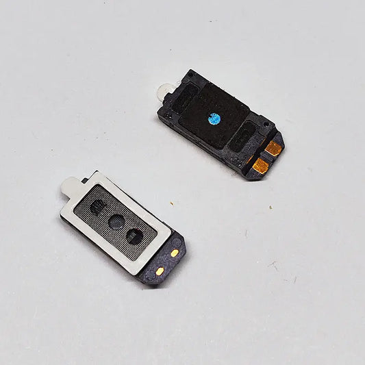 Altavoz Auricular Superior (Receptor Oído) para Samsung Galaxy A20/A40/A50/A70/A51 (Modelos A205-A705)