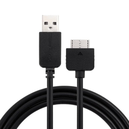 Cable Carga USB DATA FROG / Transferencia Datos para PlayStation PS Vita (Psv1000) Línea Alimentación