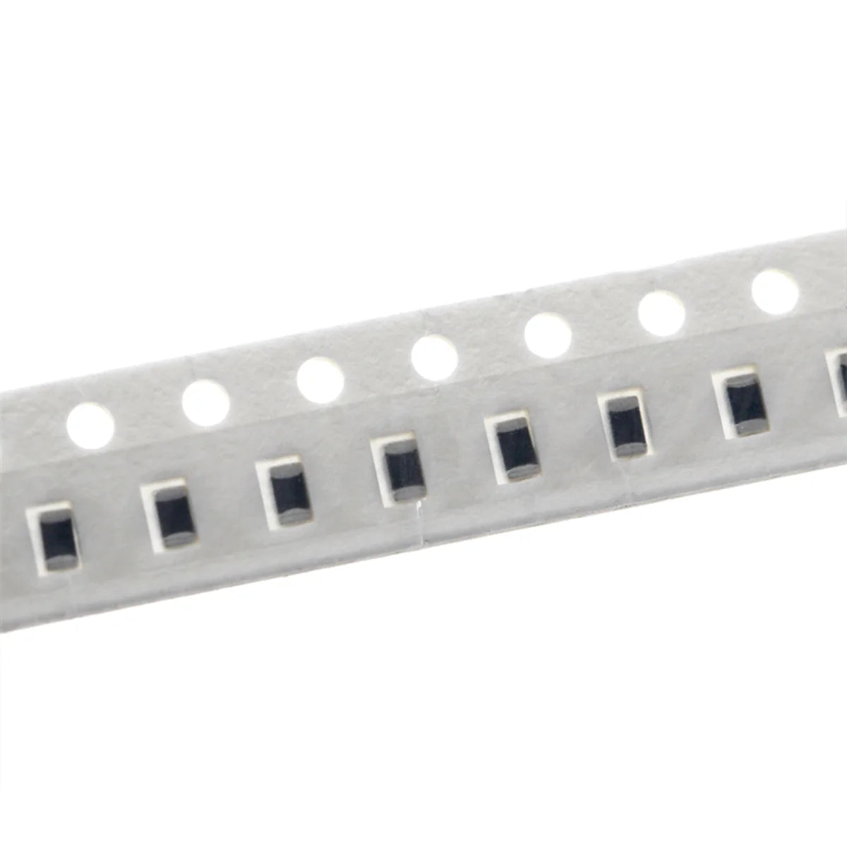 10PCS NTC SMD thermistor resistor 3950 0402 0603 0805 10K 15K 22K 33K 47K 50K 100K 1%