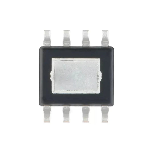 Circuito Integrado (IC) Carga Batería Litio IP2312 (ESOP-8, 5V/2A) (Nuevo Original, 5 Unidades)