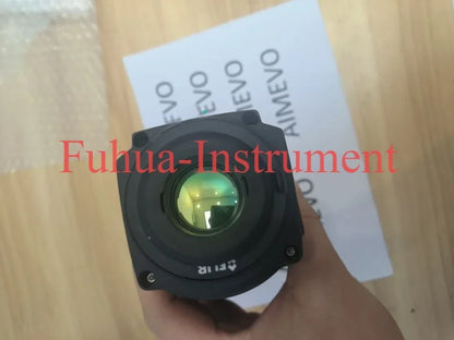 Termógrafo Infrarrojo Automatizado FLIR A310 (1 Unidad) - Serie A300