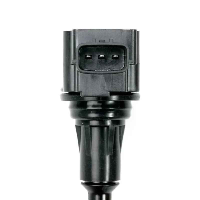 Bobina Encendido 22448-JA00C para Nissan Tiida/Cube/Altima/X-Trail/Sentra/Infiniti - Lote 4 Piezas