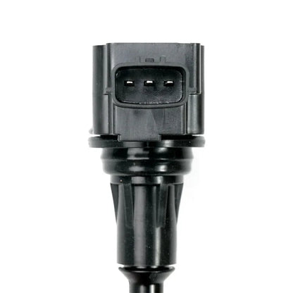 Bobina Encendido 22448-JA00C para Nissan Tiida/Cube/Altima/X-Trail/Sentra/Infiniti - Lote 4 Piezas