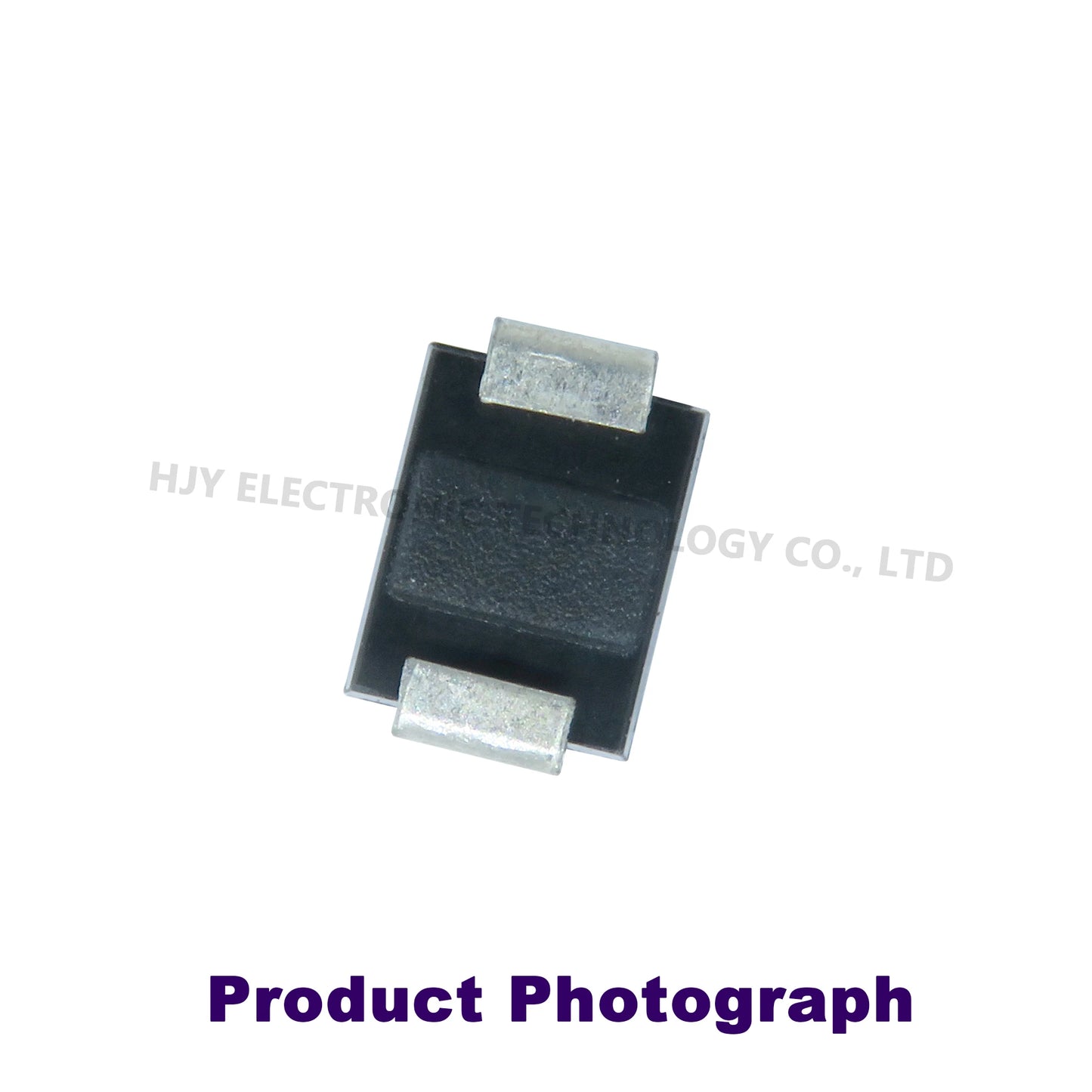 50PCS/lot SMBJ18A / CA SMBJ20A SMBJ22A SMBJ24CA SMBJ26CA SMBJ28A SMBJ30A SMBJ33ACA TVS DIODES MARKING: LT LV LX LZ ME MGDO-214AA
