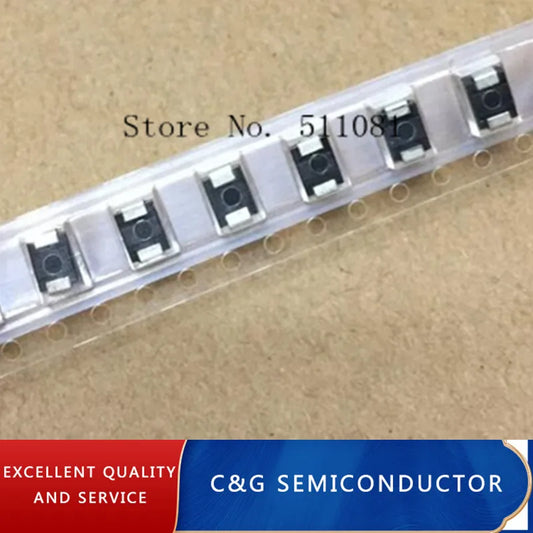 20PCS SMBJ5.0CA Bidirectional TVS Diode Smd SMBJ5.0A SMBJ5.0CA SMBJ6.0CA SMBJ15A SMBJ6.5CA SMBJ7.0A SMBJ12CA SMBJ40A SMBJ48A