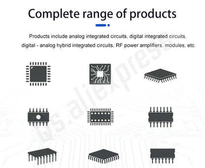 Chip Memoria EMMC (Librería Fuentes) H26M41204 (H26M41204HPR) (BGA153) (Original)