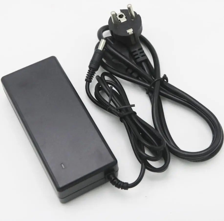 iMAX B6 V3 80W 6A Battery Charger LiHv Lipo NiMh Li-ion Ni-Cd Digital RC Charger Lipro Balance Charger Discharger 15V 6A Adapter