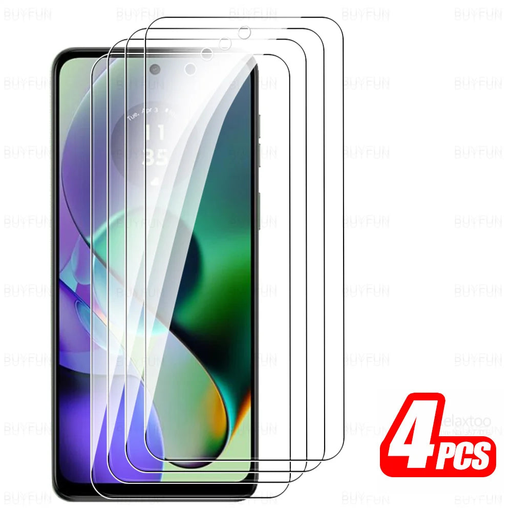 MotoG54 Glass 8To1 Camera Tempered Glass For Motorola Moto G54 G14 G34 G84 5G MotoG14 MotoG34 MotoG84 2023 Lens Screen Protector