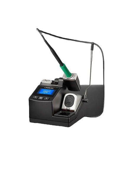 China Wholesale Jbc Soldering Robotic JBC CD- 2SHQF Welding Station Repair soldering station