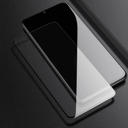 Pelicula, Front Tempered Glass For Xiaomi Redmi Note 14 10 11 12 13 Pro 5G Screen Protectors Redmi Note 12S 11S 10S cristal templado Note10 S protector pantalla Note11 verre trempé Redmi Note12 Pro Plus Camera Film