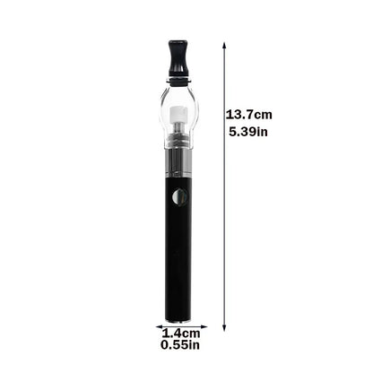 Atomizador de Rosin Pen Detector Cortocircuitos IC Placa Madre Flux Pen Batería 510 Reparación Celular