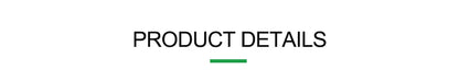 RELIFE TB-05 Battery Cable Repair Instrument Setup-free and Boot-free Adapt To Various Models for IPhone IP8G-15PM