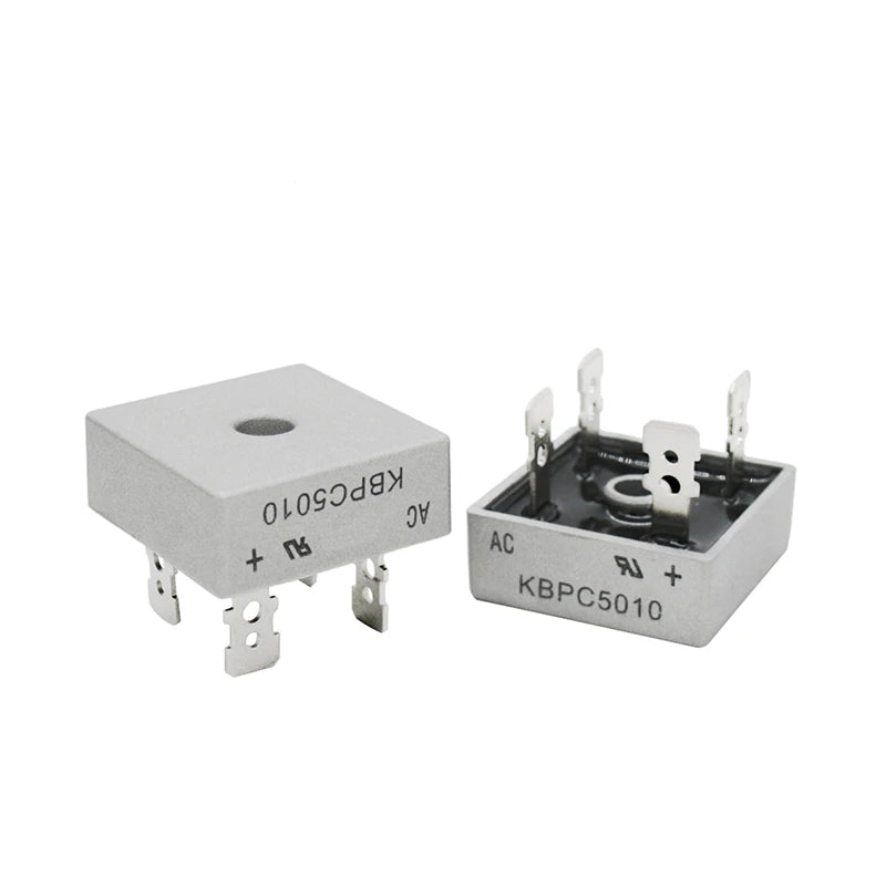 Módulo Sensor Corriente Hall ACS712 (Rango 5A/20A/30A) para Arduino DIY Kit Electrónico (5/10 Unidades)
