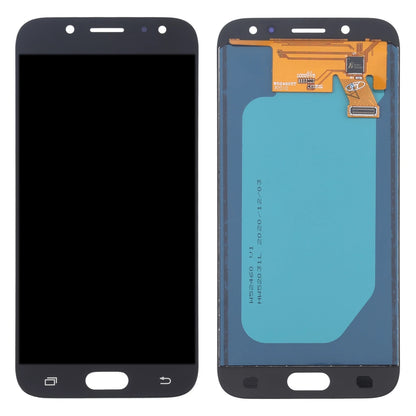 Pantalla TFT LCD con Digitalizador Táctil para Samsung Galaxy J5 2017 / J5 Pro 2017 (J530F/DS, J530Y/DS) (Ensamblaje Completo)