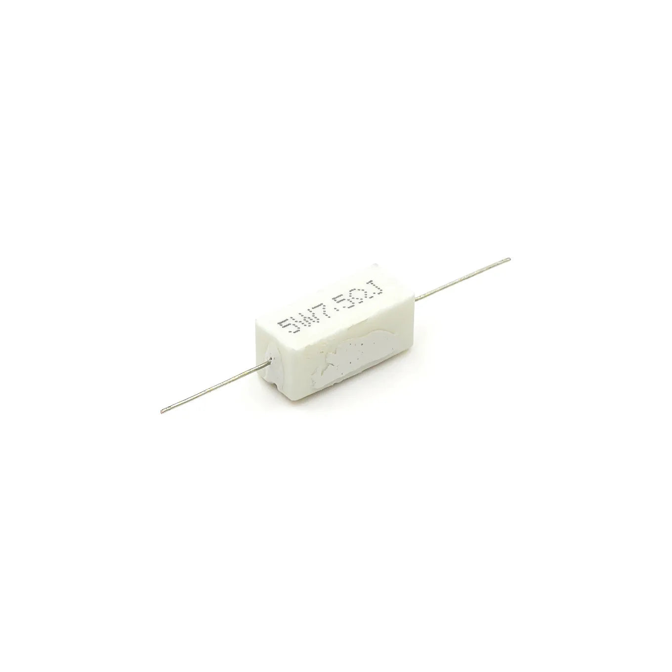 Probador Capacidad Batería Litio Li-ion ZB2L3 (1.2V-12V, 18650) + Medidor Resistencia Batería Plomo-Ácido (Descarga)