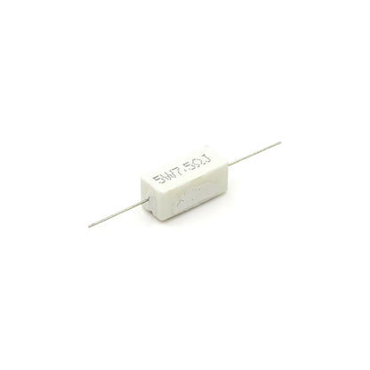 Probador Capacidad Batería Litio Li-ion ZB2L3 (1.2V-12V, 18650) + Medidor Resistencia Batería Plomo-Ácido (Descarga)
