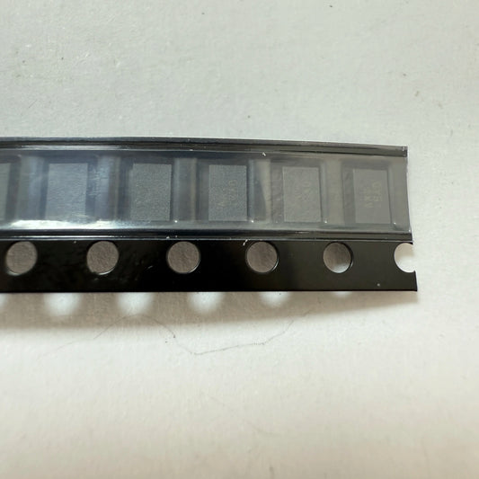 Lote 10 Pcs PMIC MAX17502FATB+T