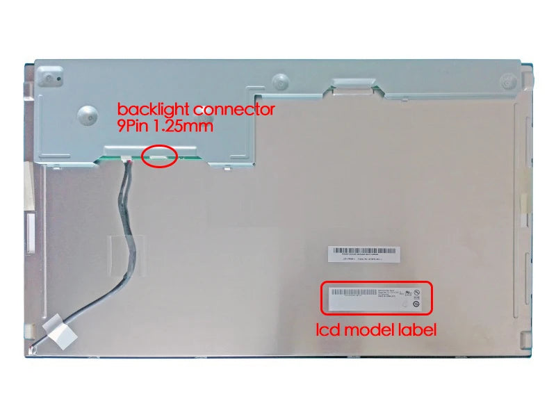 Panel Pantalla LED Video Wall Móvil P3.91 Outdoor 500x1000 Publicidad Exterior