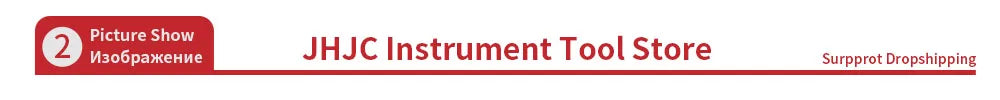 Kit Tester Protección Relés Trifásico Microcomputarizado - Calibrador Inyección Corriente