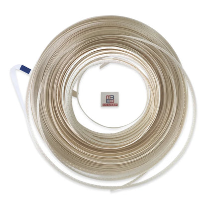 Capacitor Cerámico Multicapa SMD 0201 (0.22uF, 6.3V, X5R) - Pack 100 Unidades