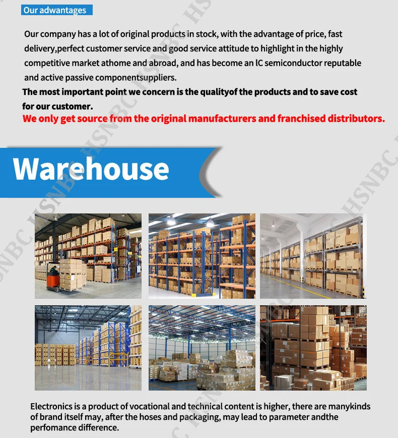 MOSFET Canal-N Potencia NCE82H140 TO-220 82V 140A - Lote 10 Piezas