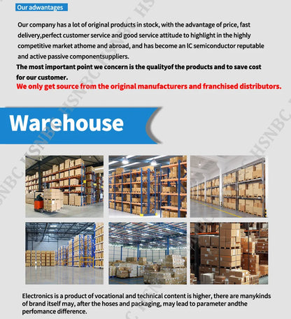 MOSFET Canal-N Potencia NCE82H140 TO-220 82V 140A - Lote 10 Piezas