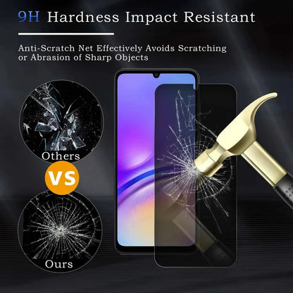 1-3Pcs Privacy Tempereed Glass Screen Protector Anti-Spy for MOTO G50 G84 G34 G54 G53Y G53J 5G Power G Stylus 5G 2023